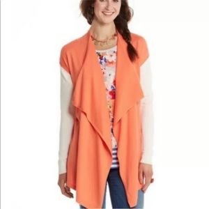 Matilda Jane Sweaters - Matilda Jane cardigan Medium Matilda Jane Sweaters - Matilda Jane cardigan Medium